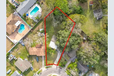 444 Sunnyview Circle, Orlando, FL 32810 - Photo 17
