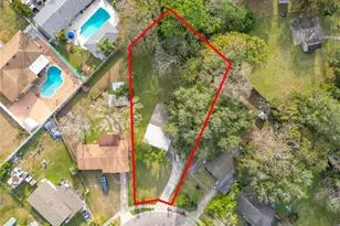 444 Sunnyview Cir, Orlando, FL 32810 - Photo 17