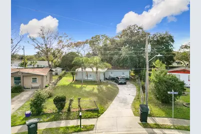 444 Sunnyview Circle, Orlando, FL 32810 - Photo 15