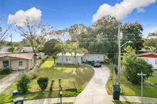 444 Sunnyview Cir, Orlando, FL 32810 - Photo 15