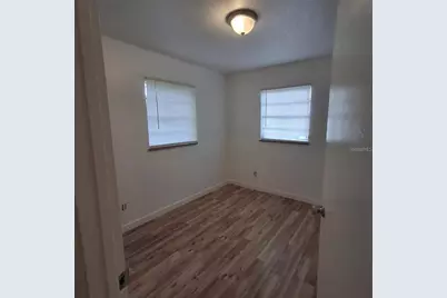 444 Sunnyview Circle, Orlando, FL 32810 - Photo 15