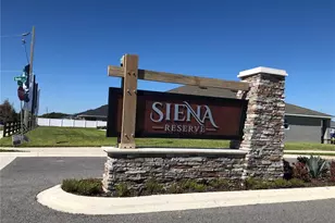 5530 Bonn Way, Saint Cloud, FL 34771 - Photo 27