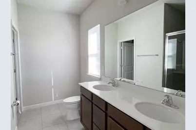 5530 Bonn Way, Saint Cloud, FL 34771 - Photo 21