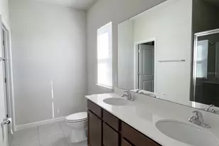 5530 Bonn Way, Saint Cloud, FL 34771 - Photo 21