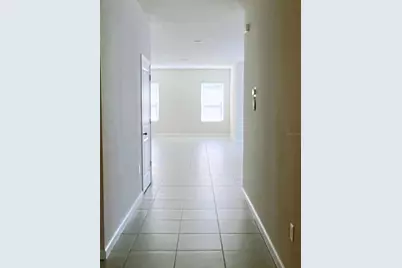 5530 Bonn Way, Saint Cloud, FL 34771 - Photo 3