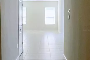 5530 Bonn Way, Saint Cloud, FL 34771 - Photo 3