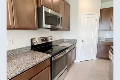 5530 Bonn Way, Saint Cloud, FL 34771 - Photo 9