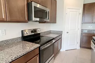 5530 Bonn Way, Saint Cloud, FL 34771 - Photo 9