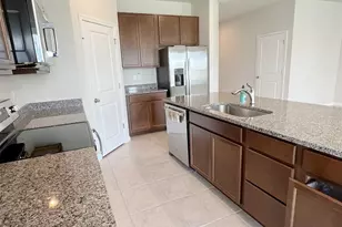 5530 Bonn Way, Saint Cloud, FL 34771 - Photo 11