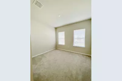 5530 Bonn Way, Saint Cloud, FL 34771 - Photo 23