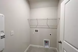 5530 Bonn Way, Saint Cloud, FL 34771 - Photo 19