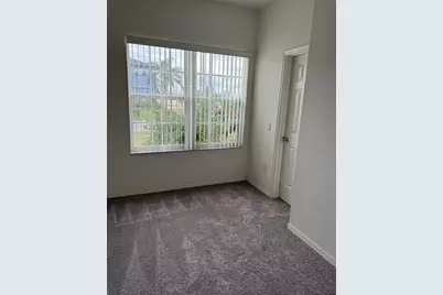 105 Brixham Ct Court, Kissimmee, FL 34758 - Photo 7