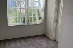 105 Brixham Ct Ct, Kissimmee, FL 34758 - Photo 7