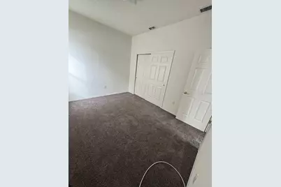 105 Brixham Ct Court, Kissimmee, FL 34758 - Photo 5