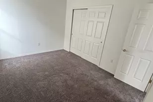 105 Brixham Ct Ct, Kissimmee, FL 34758 - Photo 5