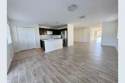 760 Cresting Oak Circle, Orlando, FL 32824 - Photo 9