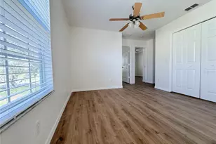 760 Cresting Oak Cir, Orlando, FL 32824 - Photo 13
