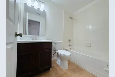 760 Cresting Oak Circle, Orlando, FL 32824 - Photo 23