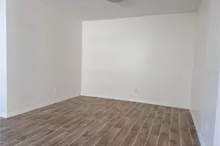 760 Cresting Oak Cir, Orlando, FL 32824 - Photo 5