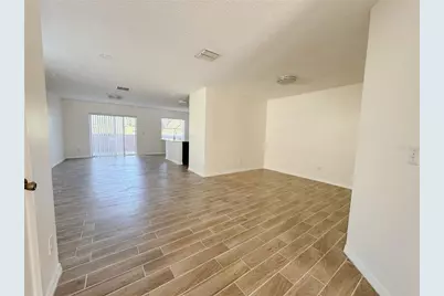 760 Cresting Oak Circle, Orlando, FL 32824 - Photo 3