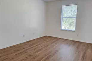 760 Cresting Oak Cir, Orlando, FL 32824 - Photo 15