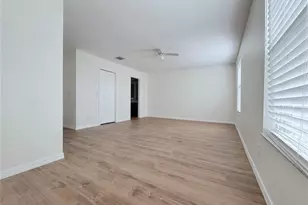 760 Cresting Oak Cir, Orlando, FL 32824 - Photo 27