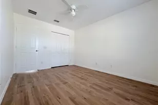 760 Cresting Oak Cir, Orlando, FL 32824 - Photo 17