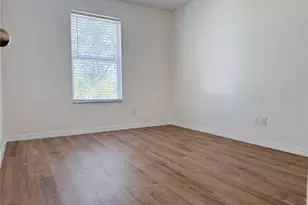 760 Cresting Oak Cir, Orlando, FL 32824 - Photo 19