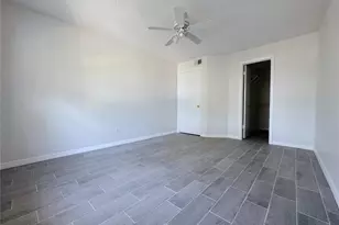 1013 S Hiawassee Rd, Orlando, FL 32835 - Photo 19