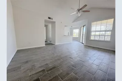 1013 S Hiawassee Road #3635, Orlando, FL 32835 - Photo 3