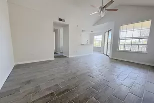 1013 S Hiawassee Rd, Orlando, FL 32835 - Photo 3