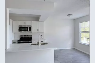 1013 S Hiawassee Road #3635, Orlando, FL 32835 - Photo 7