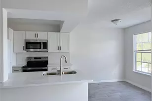 1013 S Hiawassee Rd, Orlando, FL 32835 - Photo 7