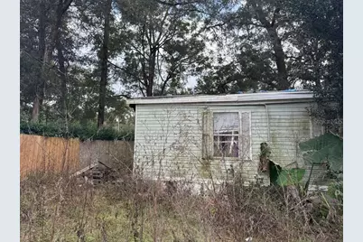 7674 SW 2nd Street, Ocala, FL 34474 - Photo 3