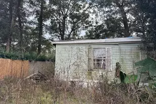 7674 SW 2nd St, Ocala, FL 34474 - Photo 3