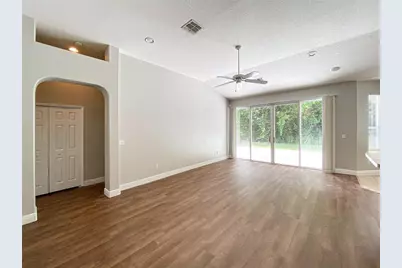 3018 Lakewood Pointe Drive, Orlando, FL 32817 - Photo 7