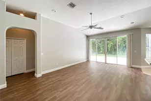 3018 Lakewood Pointe Dr, Orlando, FL 32817 - Photo 7