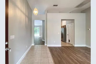 3018 Lakewood Pointe Drive, Orlando, FL 32817 - Photo 29