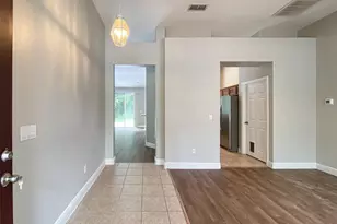 3018 Lakewood Pointe Dr, Orlando, FL 32817 - Photo 29