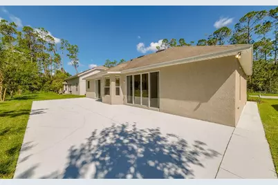 3018 Lakewood Pointe Drive, Orlando, FL 32817 - Photo 31