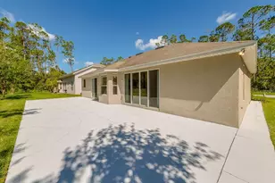 3018 Lakewood Pointe Dr, Orlando, FL 32817 - Photo 31