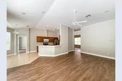 3018 Lakewood Pointe Drive, Orlando, FL 32817 - Photo 9