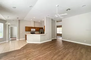 3018 Lakewood Pointe Dr, Orlando, FL 32817 - Photo 9