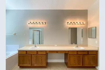 3018 Lakewood Pointe Drive, Orlando, FL 32817 - Photo 23