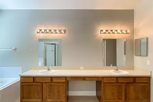 3018 Lakewood Pointe Dr, Orlando, FL 32817 - Photo 23