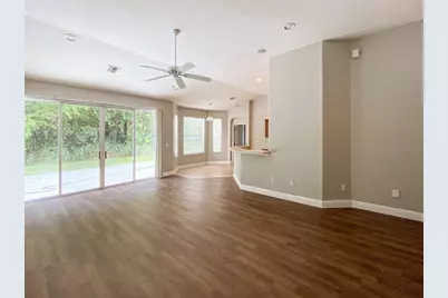 3018 Lakewood Pointe Drive, Orlando, FL 32817 - Photo 3