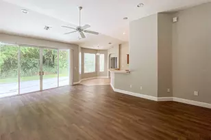 3018 Lakewood Pointe Dr, Orlando, FL 32817 - Photo 3