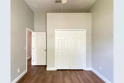 3018 Lakewood Pointe Drive, Orlando, FL 32817 - Photo 17