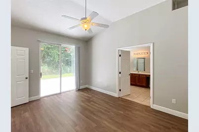 3018 Lakewood Pointe Drive, Orlando, FL 32817 - Photo 25