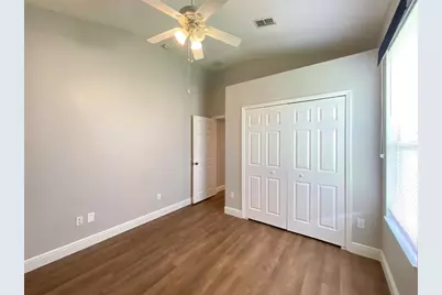 3018 Lakewood Pointe Drive, Orlando, FL 32817 - Photo 13